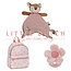 Little Dutch kraamcadeau pakket Fairy Garden meisje Gold