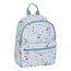 Little Dutch kraamcadeau pakket Forest Friends jongen Platinum