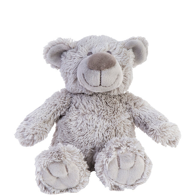 Kraamcadeau jongen pakket Platinum