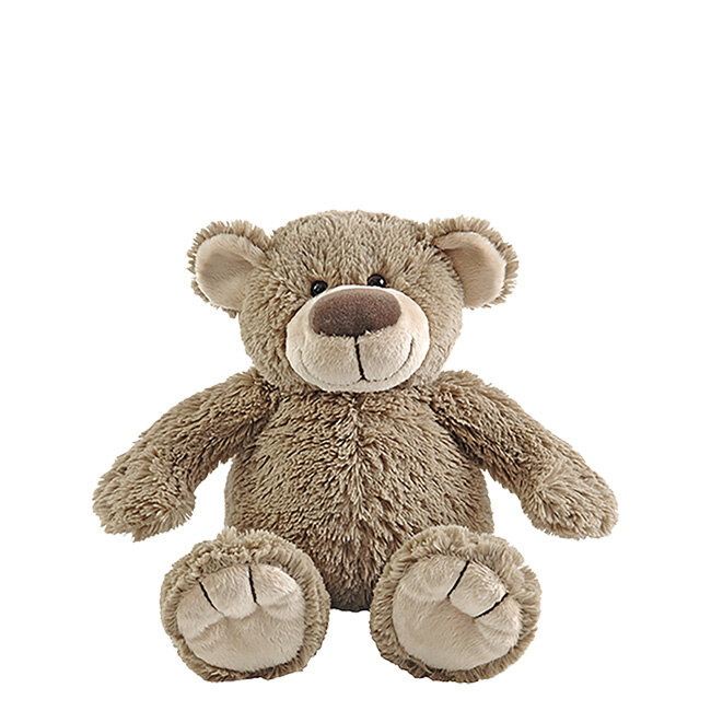 Kraamcadeau uni pakket Platinum