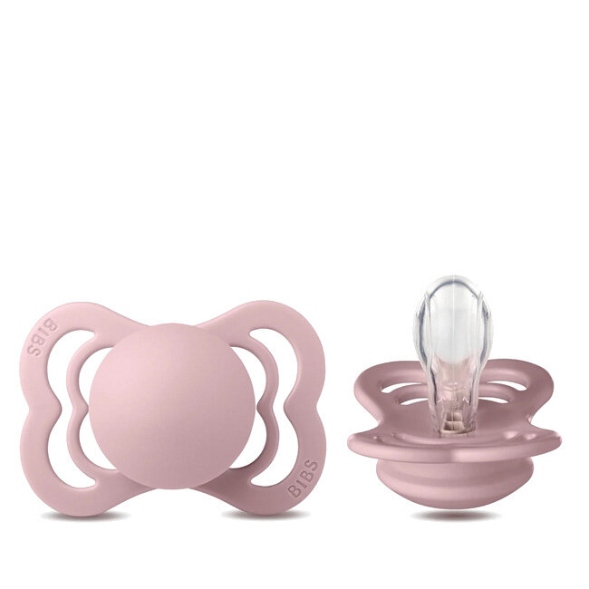 Kraamcadeau meisje geschenkset Platinum