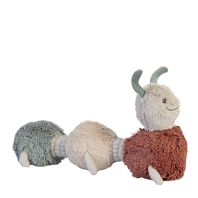 Kraamcadeau jongen geschenkset Gold