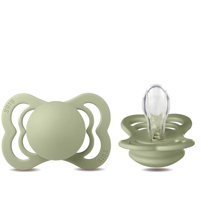 Kraamcadeau uni geschenkset Silver