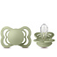Kraamcadeau uni geschenkset Platinum