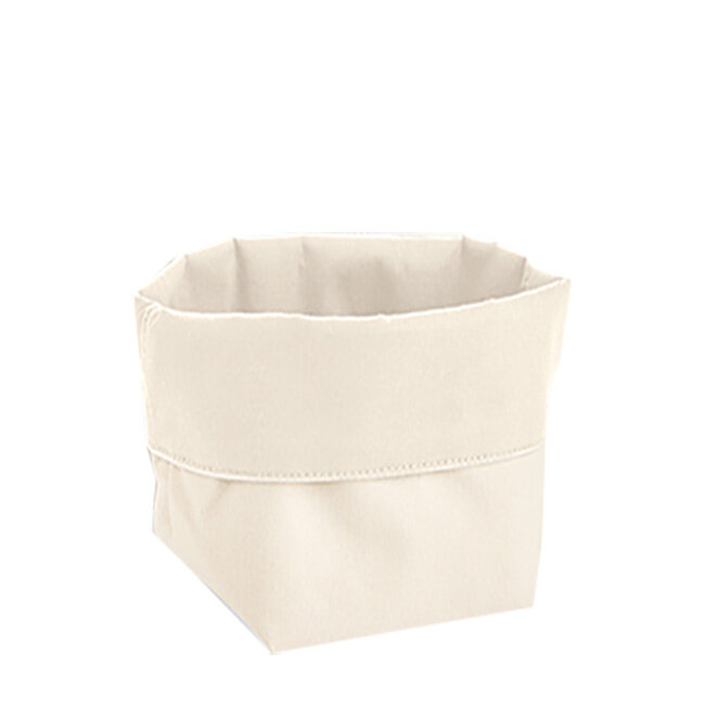 Kraamcadeau meisje pakket Silver