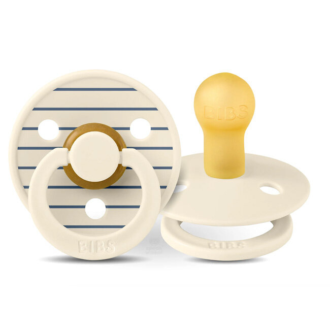 Kraamcadeau uni koffertje groen Platinum