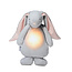 10 Daagse kraamcadeau pakket Moonie Humming  Bunny
