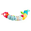 Sophie de Giraf kraamcadeau Activity'Roll