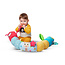Sophie de Giraf kraamcadeau Activity'Roll
