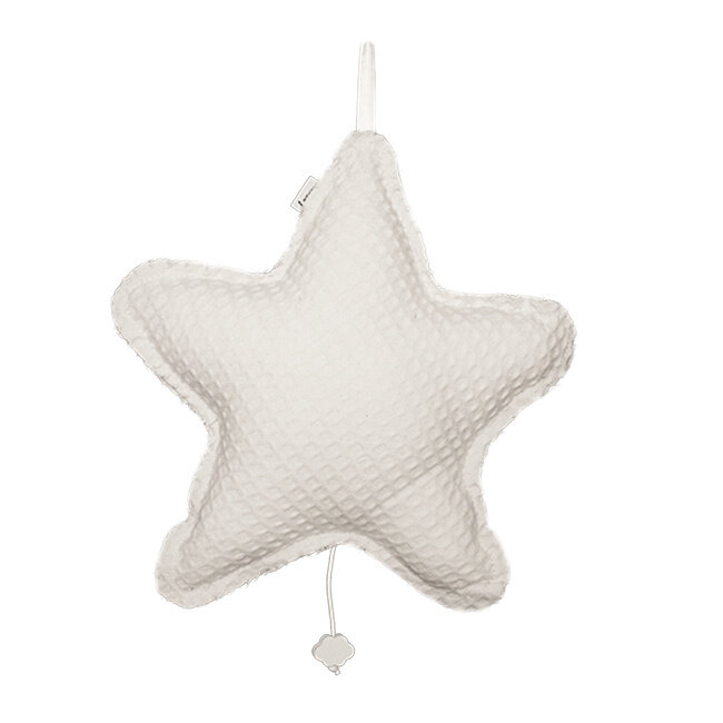 Kraamcadeau uni pakket Platinum