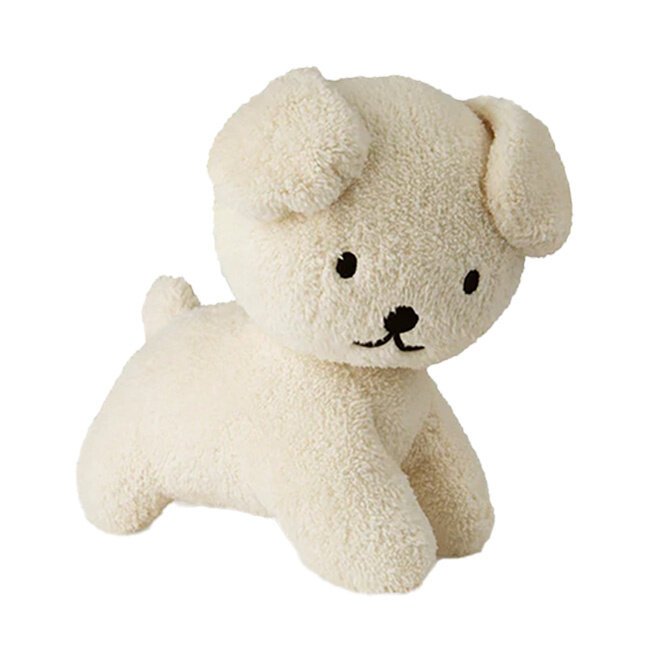 Nijntje kraamcadeau pakket uni Nijntje & Snuffie