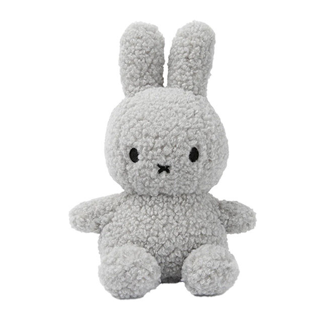 Nijntje kraamcadeau pakket uni Nijntje & Snuffie