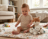 Populaire babymerken voor een kraamcadeau: welk merk past bij jou?