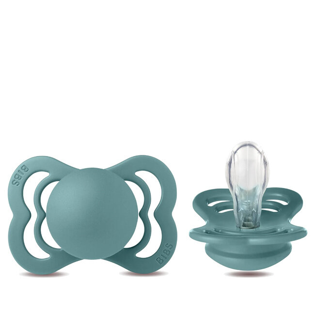 Kraamcadeau jongen geschenkset Silver Haarlokdoosje