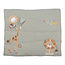 10 Daagse kraamcadeau pakket Little Dutch Activity Speelkleed