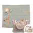 10 Daagse kraamcadeau pakket Little Dutch Activity Speelkleed