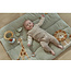 10 Daagse kraamcadeau pakket Little Dutch Activity Speelkleed