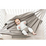 10 Daagse kraamcadeau pakket  Baby Hangmat Hoppa