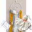 Kraamcadeau uni pakket  Dreamcatcher Rainbow