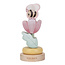 Little Dutch kraamcadeau pakket Rosa Silver