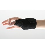 Gibaud Manugib arthrosis function thumb brace