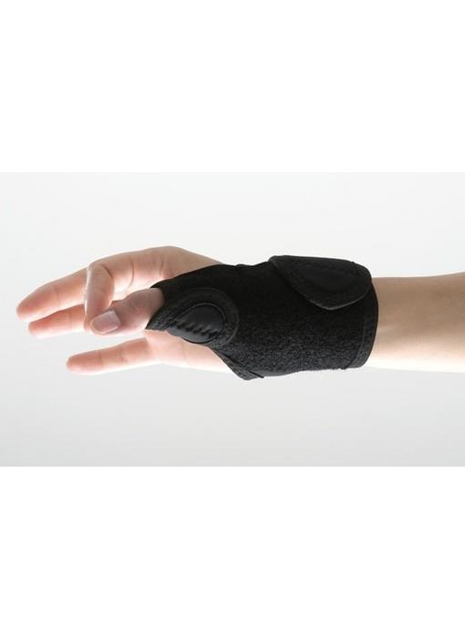 Gibaud Manugib arthrosis function thumb brace