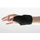 Manugib arthrosis function thumb brace