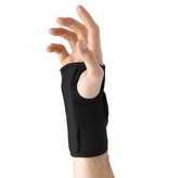 Gibaud Manugib Tendinitis wrist brace