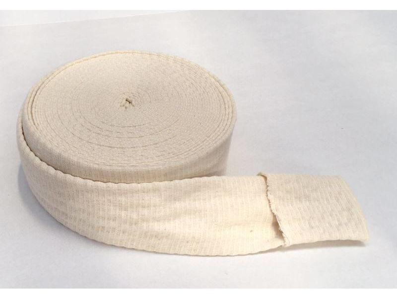 Elasticated tubular bandage 10 meter