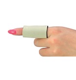 Neopreen sleeve vinger koker