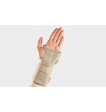 Thermal Wrist Brace Support - Thermoskin