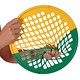 Web groot combikleur
