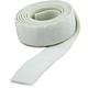 Elastic loop tape white