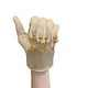 Deluxe Finger Flexion Glove