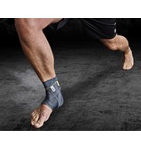 Push Push Sports ankle brace 8