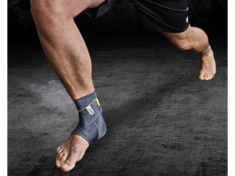 sport ankle brace