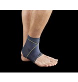 Push Push Sports ankle brace 8