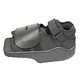 Off-loading shoe