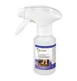 Antislip spray 100 ml