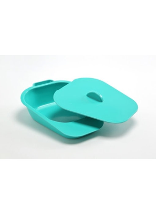 Bedpan BioCote® Selina