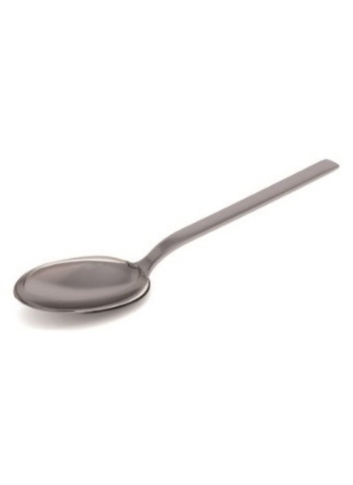 Tremor tool for tablespoon