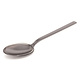Tremor tool for tablespoon