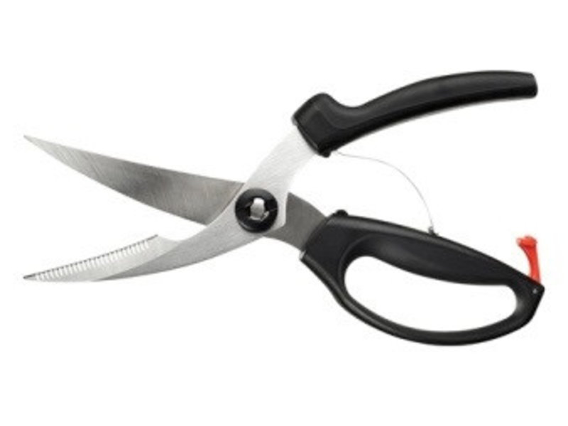 Slice 10545 Ceramic Scissors (Large)