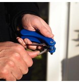 Aide Key