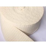 Elasticated tubular bandage 1 meter