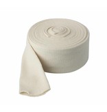 Elasticated tubular bandage 10 meter