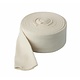 Elasticated tubular bandage 10 meter
