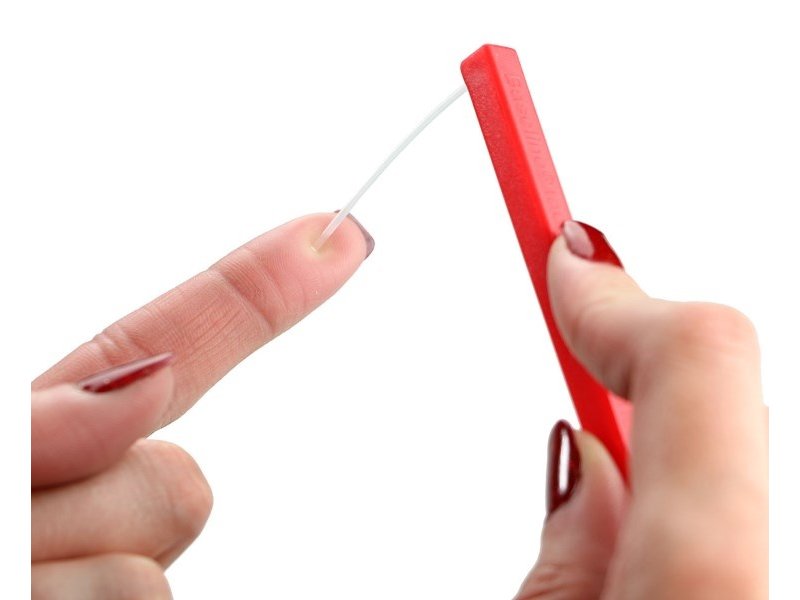 Test sensoriel main-kit