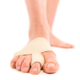 Fixtoe