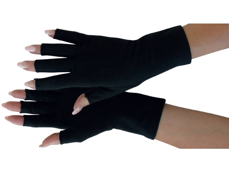 Compressie artritis handschoenen - Stockx Medical